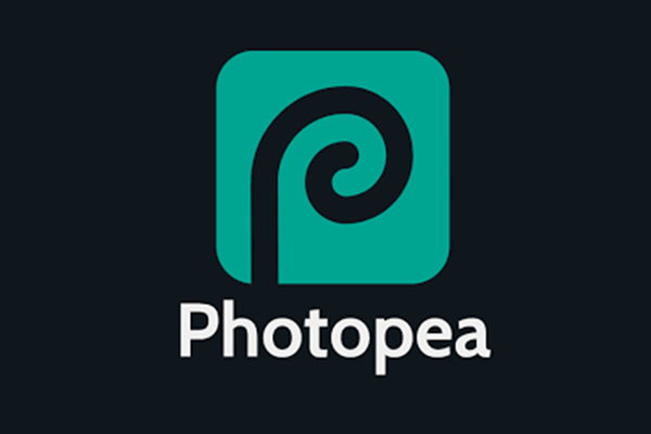 Photopea