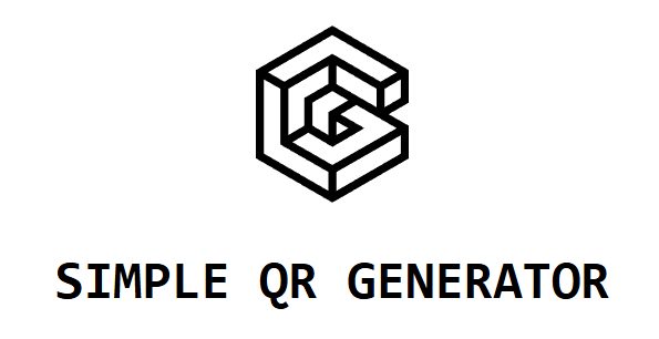 QR GRID