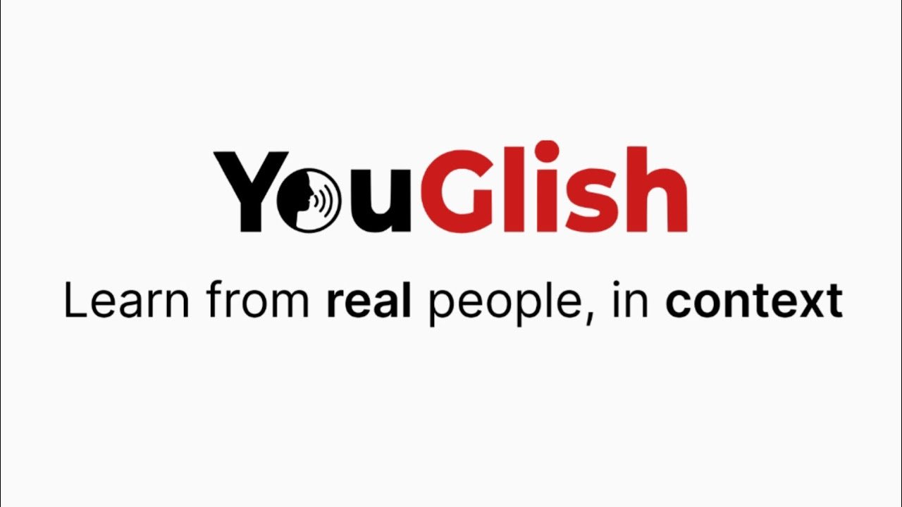 youglish