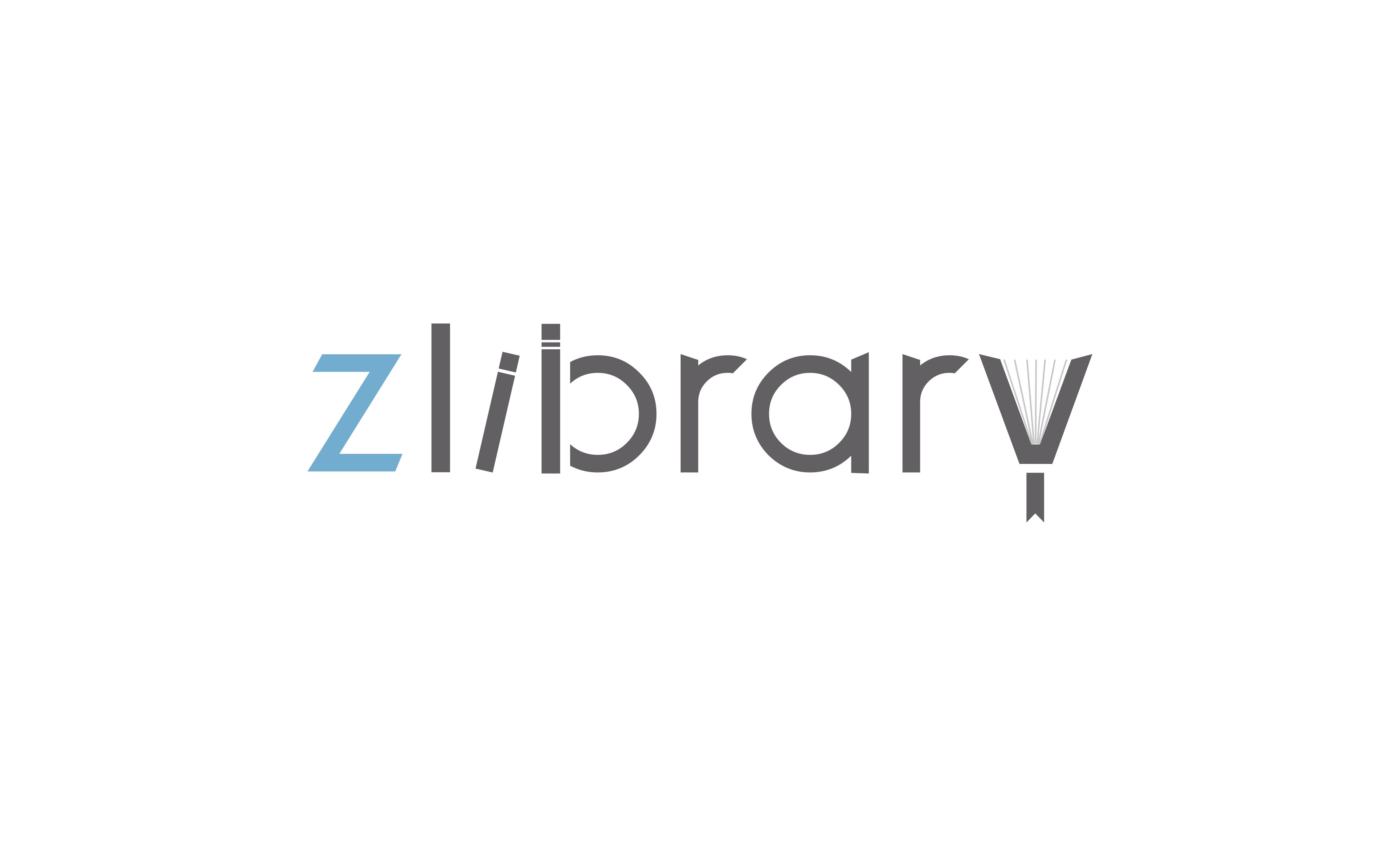 Z-Library