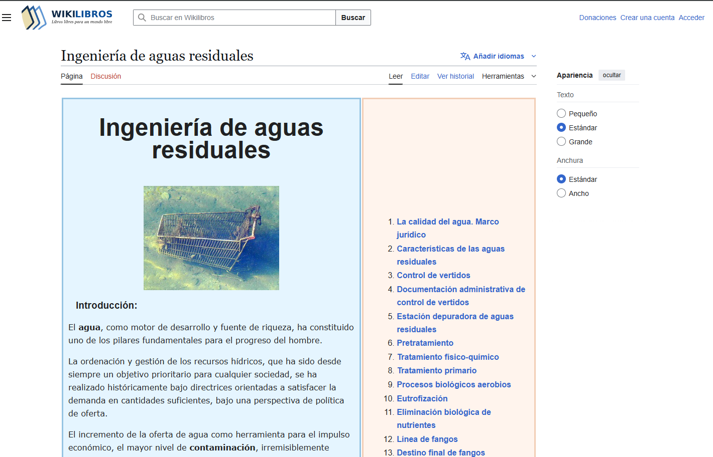 Curaduría