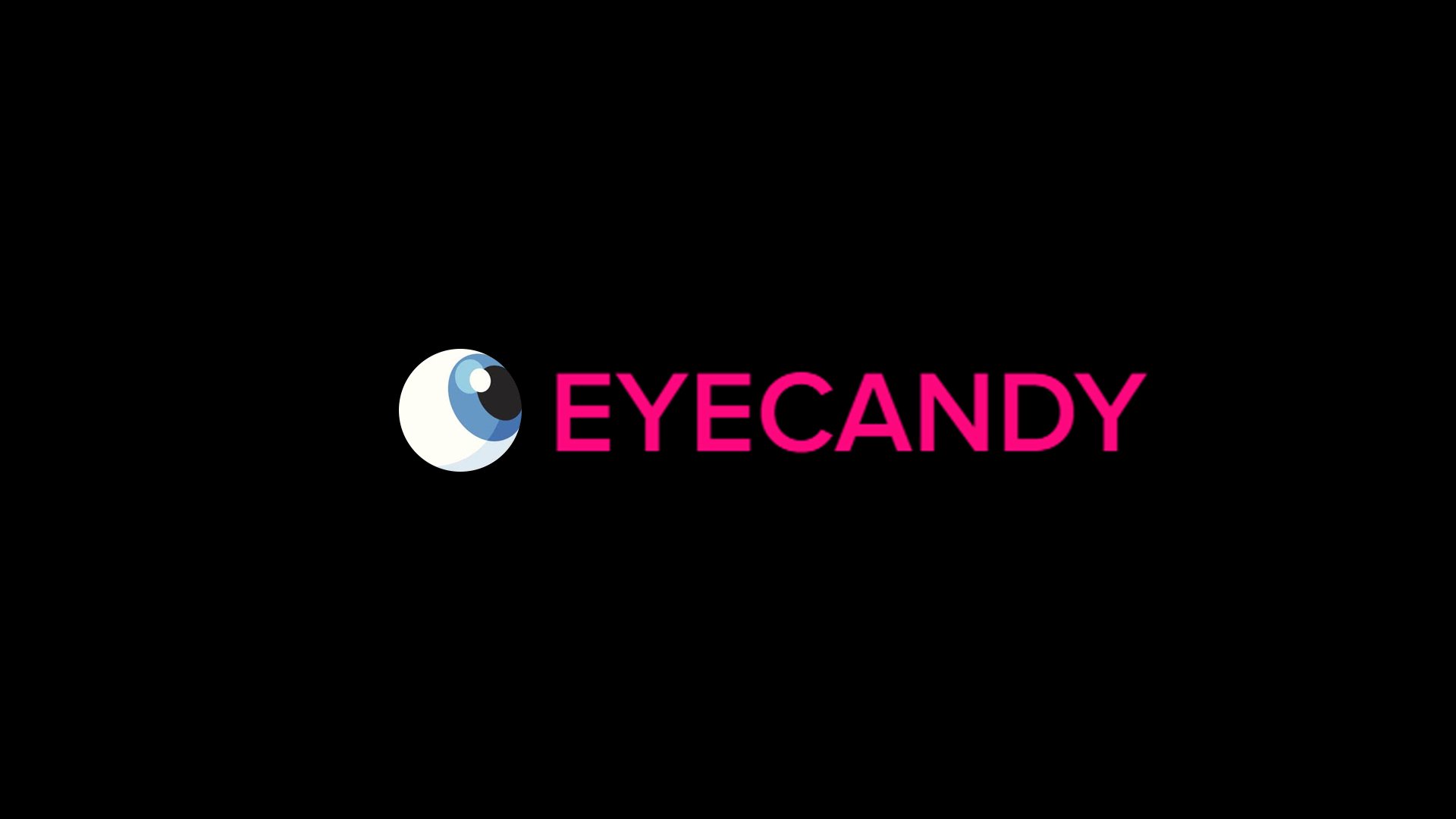 EYECANDY