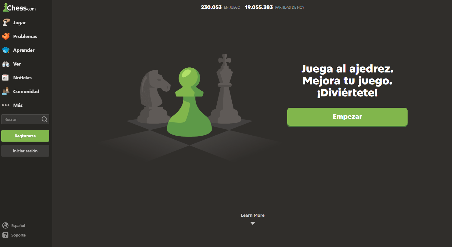 Curaduría