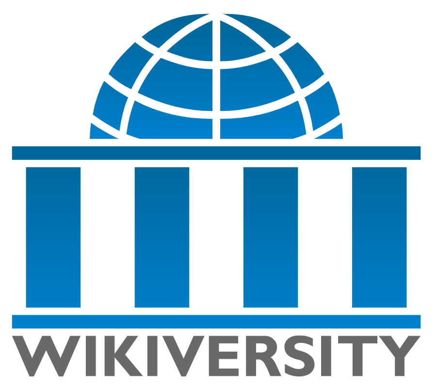 wikiversity