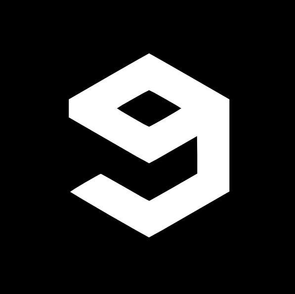 Curaduría