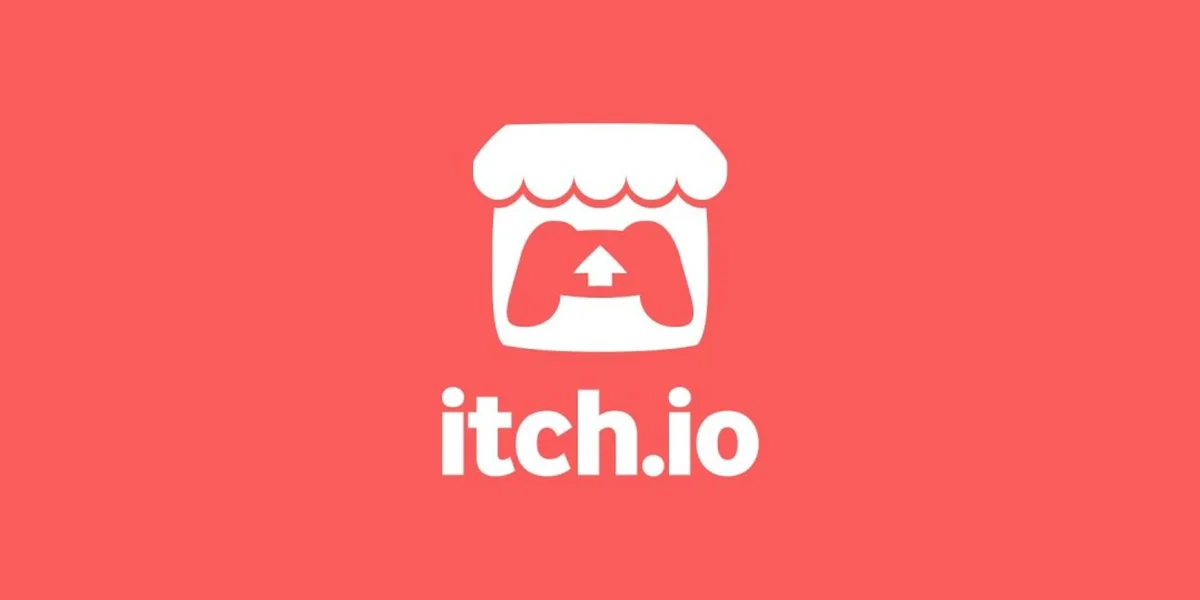 itchio