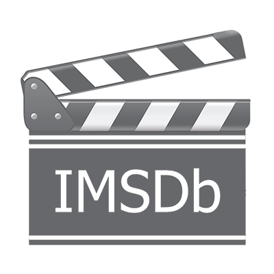 IMSDB