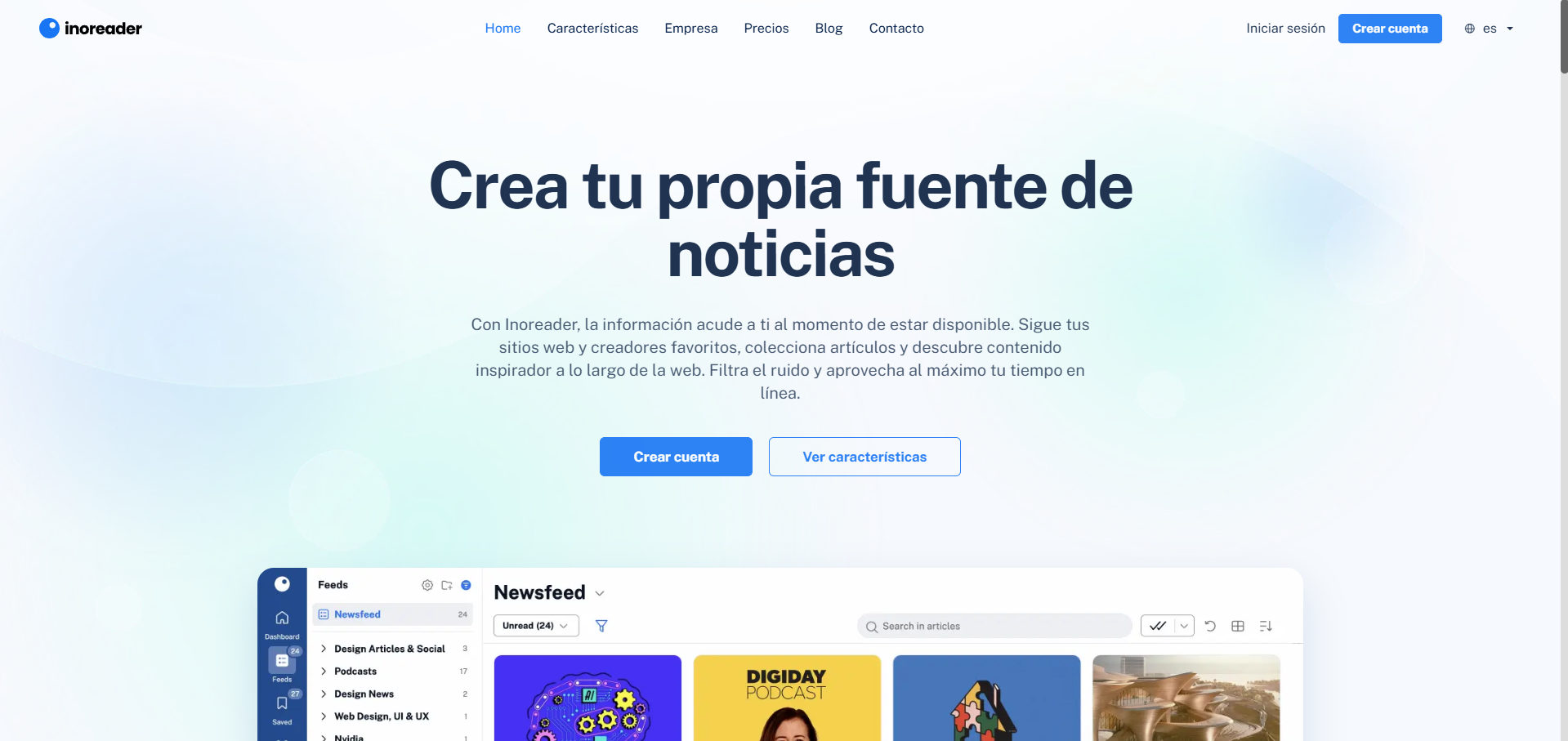 Curaduría