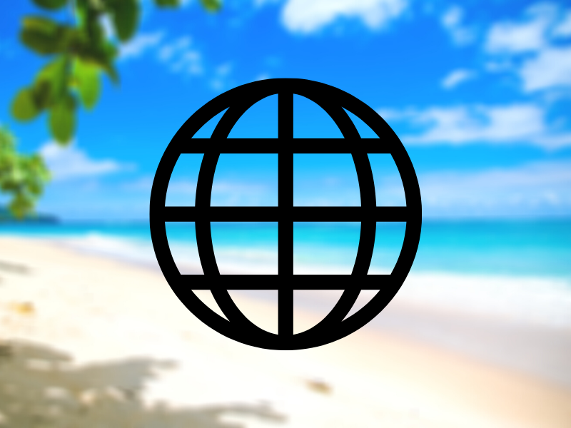 virtualvacation