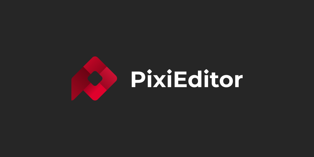 Pixieditor