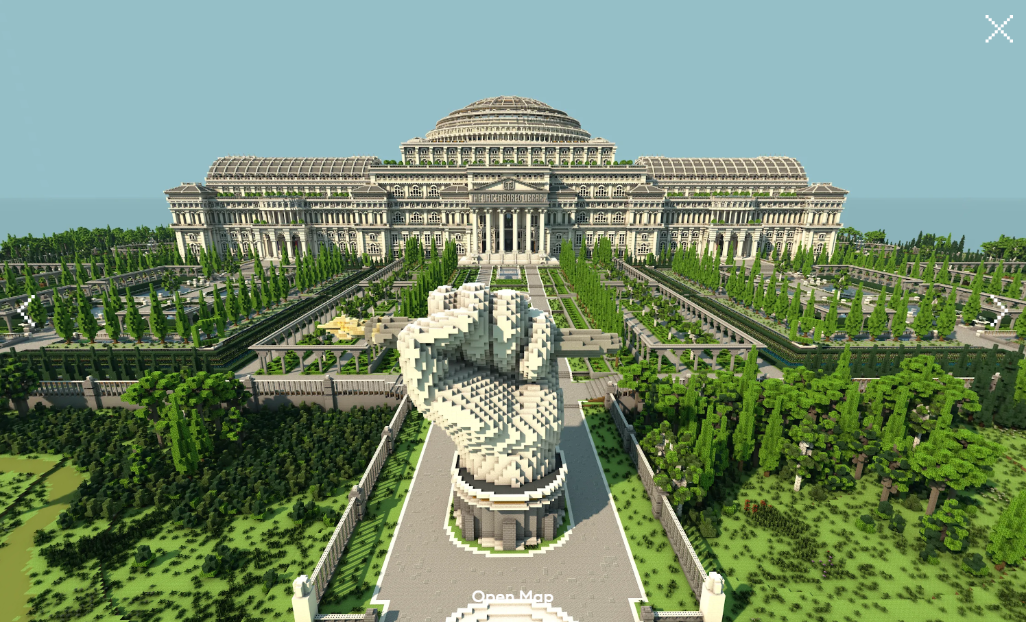 Curaduría