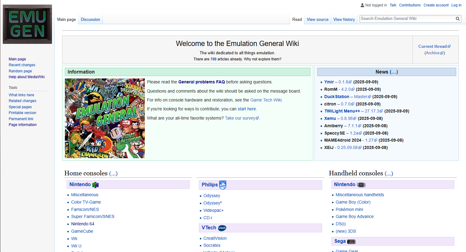 Emugen