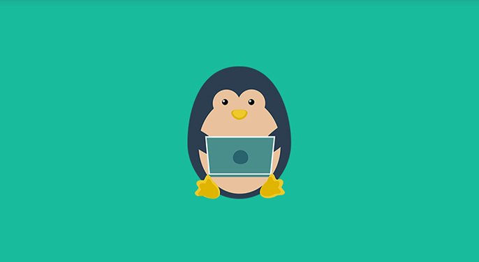 Linux Journey