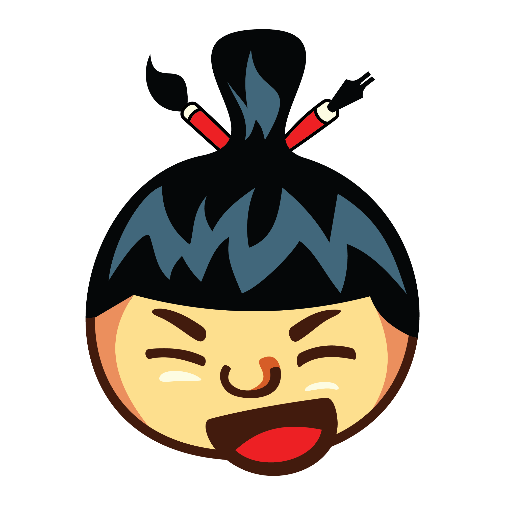 Paint.sumo