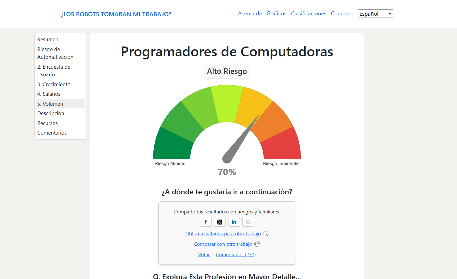 Curaduría