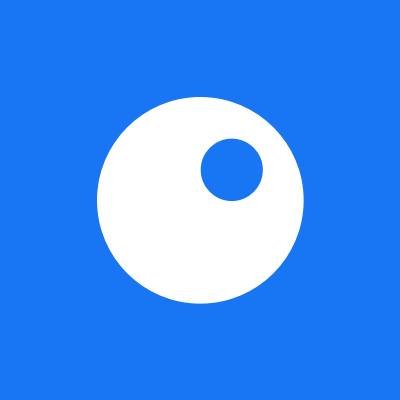 Ironreader