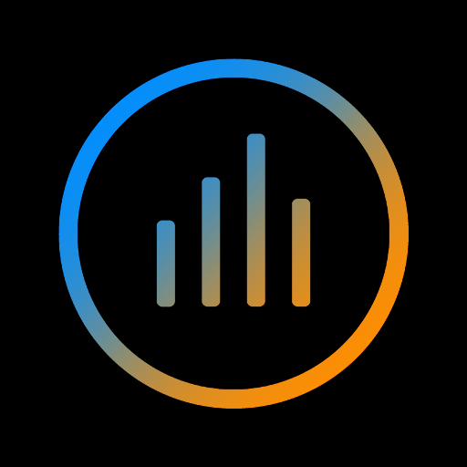Mynoise