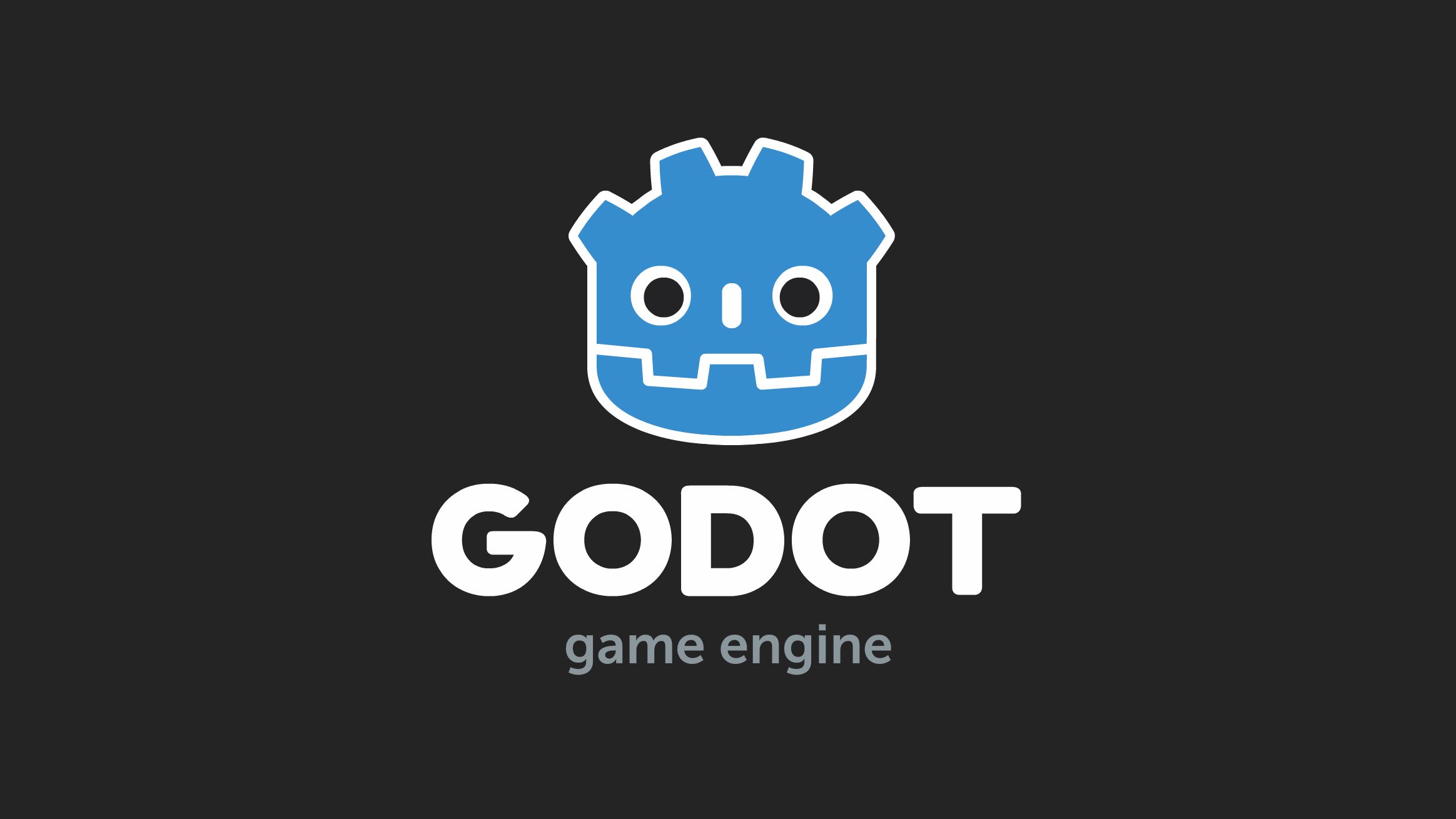 Godot