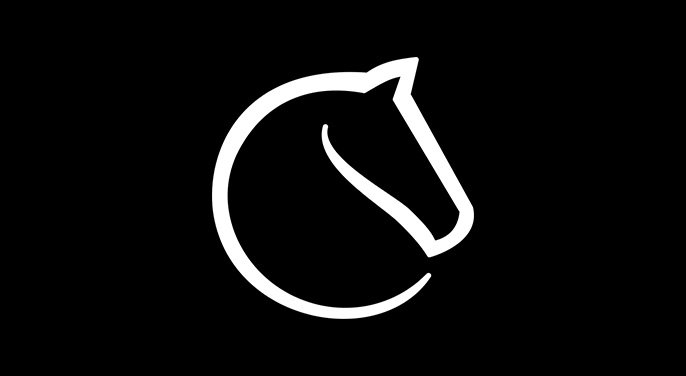 Lichess